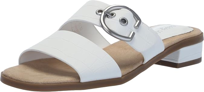 Easy Street Women's Viviana