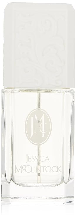 Jessica Mcclintock By Jessica Mcclintock For Women. Eau De Parfum Spray 1.7 Oz. |