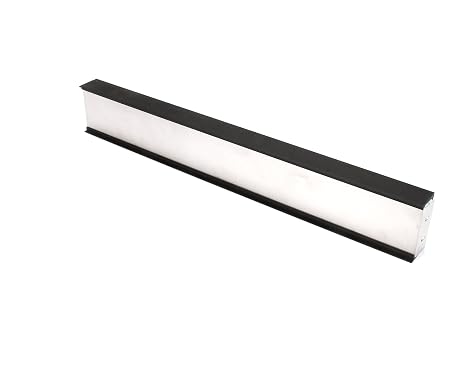 True 873157 Mullion Drawer Assembly Tuc-27D