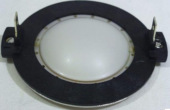 Diaphragm RCF ART710, ART712A Mk1, ART712 Mk2, ART715A, 8 44.4mm