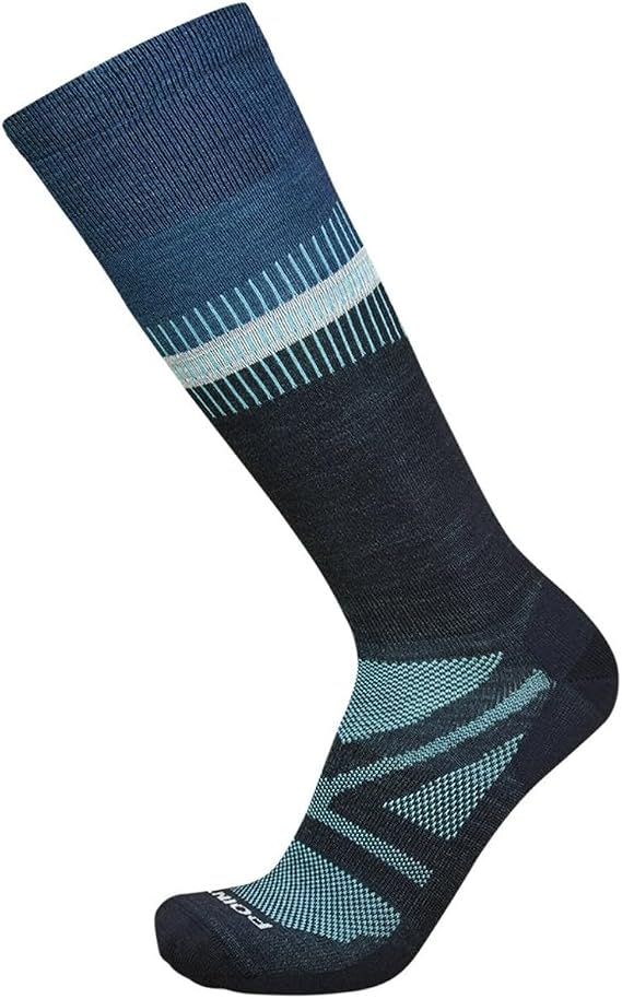 Point 6 Reflection Ultralight Sock Mens