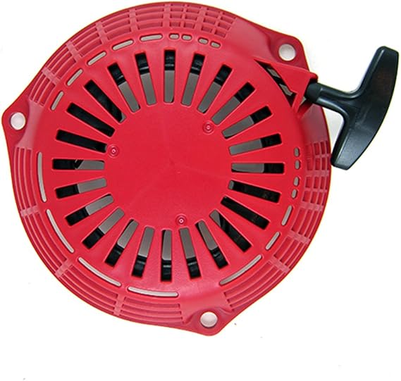 HONDA 28400-Z8B-902ZB GCV160 GCV190 GSV190 Lawn Mower Engine Recoil Starter Assembly New OEM