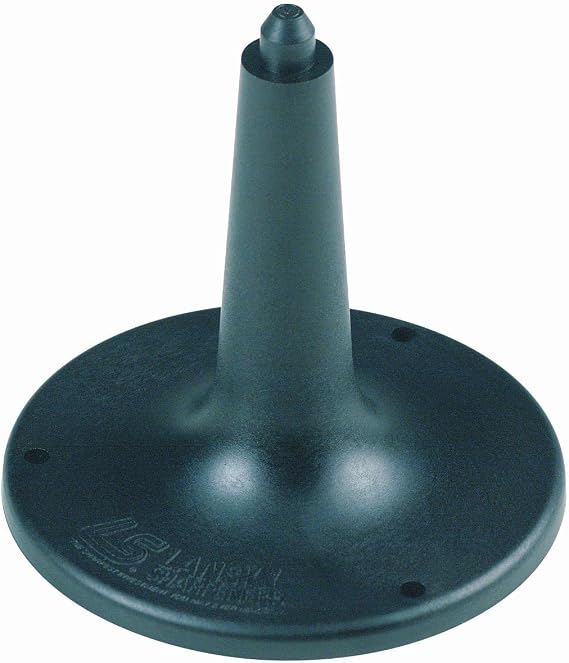 Lansky Pedestal Mount