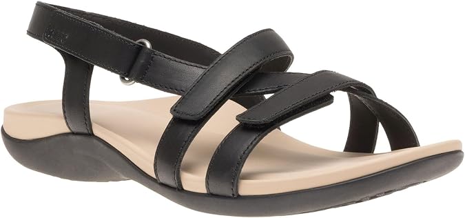 ABEO Oasis Slingback