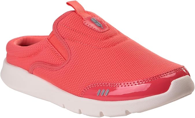 REVITALIGN Women's Harper Slide