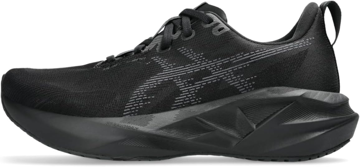 ASICS Women's Novablast 5Sneaker