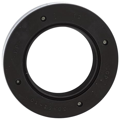 Generic Auto Parts & Accessories Premium Replacement Part Motorcycle Scooter ATV UTV Parts Electrical for Can-Am 420650683 BRP Anneau Etanche Seal-Oil Mod-GRT898-83671