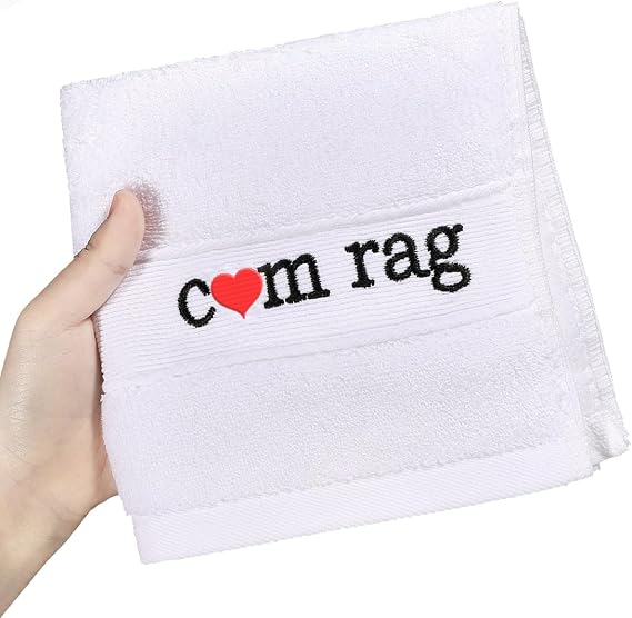 LoLoud Funny Gifts for Him, Anniversary Birthday Gifts for Boyfriend Men