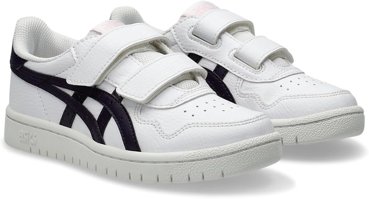ASICS Boys' Contend 9 PS Trainers
