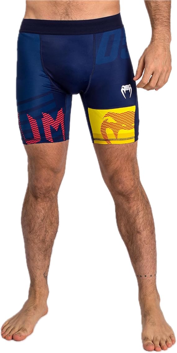 Venum Mens Sport 05 Vale Tudo Shorts