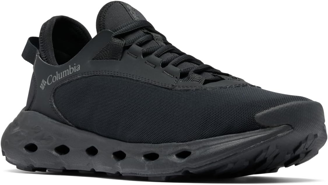 Columbia cl2063431013 su spor ayakkabısıErkek