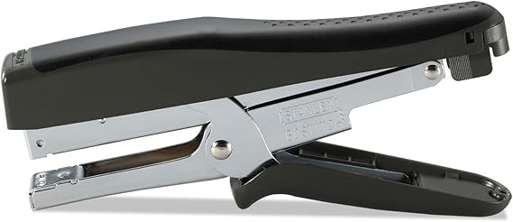 Bostitch BOSB8HDP - Stanley B8 Heavy-Duty Plier Stapler