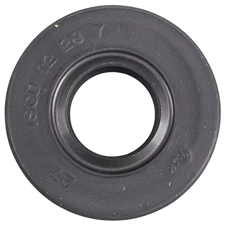 Auto Parts & Accessories Premium Replacement Part Motorcycle Scooter ATV UTV Parts Electrical for Husqvarna 531002370 Seal Ring Craftsman 125L 125LD 125R 125RB 132L 132R Mod-GRT898-8736