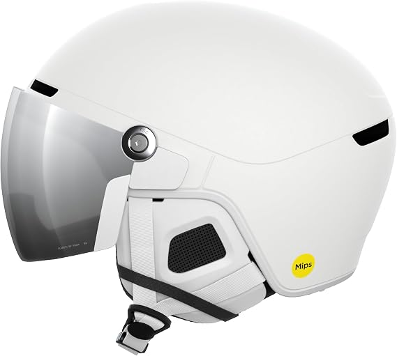 POC POC Obex Visor