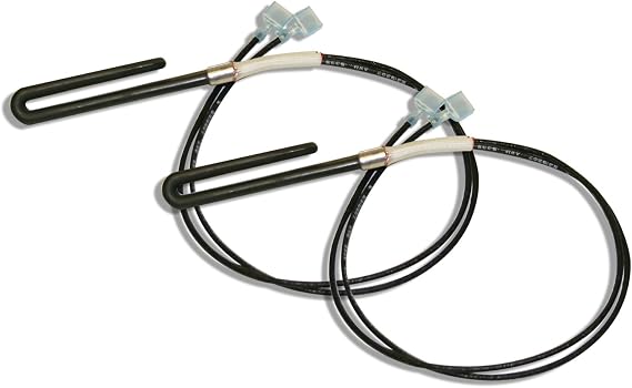 Quadra Fire New Style 300w Loop Igniter Element 2PK