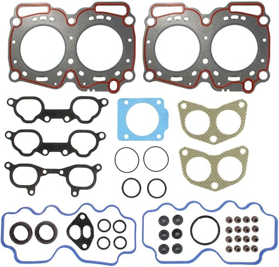 Apex AHS6004 Head Set, 1 Pack