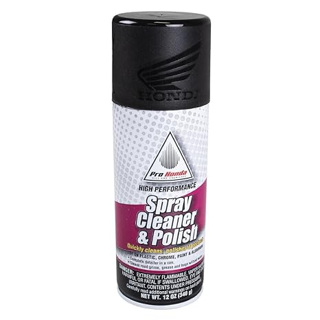 Auto Parts & Accessories Premium Replacement Part Motorcycle Scooter ATV UTV Parts Electrical for Honda 08732-SCP00 High Performance Chrome/Paint/Aluminum/Plastic Spray Cleaner & Mod-GRT898-83625