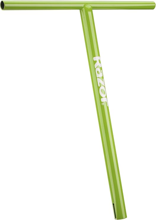 Razor Ultra Pro Series Cro-Mo Handlebar