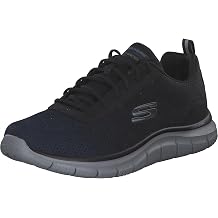 Skechers Men's Track RipkentTrainers