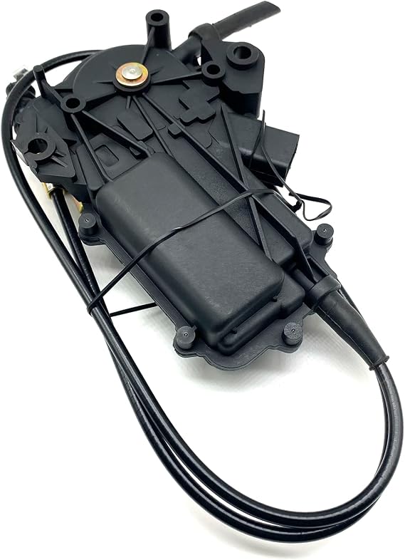 24V Fuel Shut Off Solenoid 2523-9016 25239016 MA6414 for Daewoo Doosan Excavator DH220-5 DH225-7 DH300-5 DH225-7 Solar 220LC-V 340LC-V 400LC-V 155LC-V