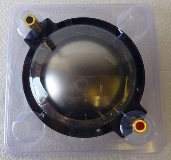 Eighteen 18 Sound 16 Diaphragm:ND2080, HD2080T, ND2060, ND1460, ND1480 Driver