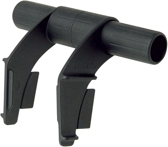 KlickFix Multi Clip Plus Zubehörhalter