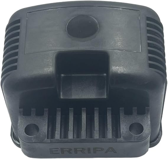 Twin Power Single Fire Dual Coil Performance