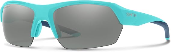 Smith Tempo Sunglasses