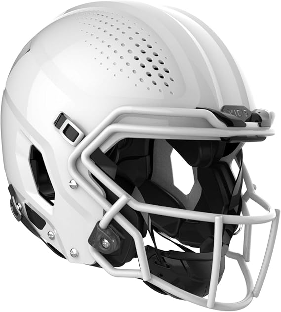 VICIS ZERO2 Varsity Football Helmet