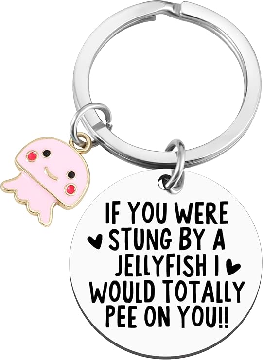 Friendship Gifts for Women Best Friend Keychain for Women Funny Friend Gifts For Women Girl Birthday Christmas