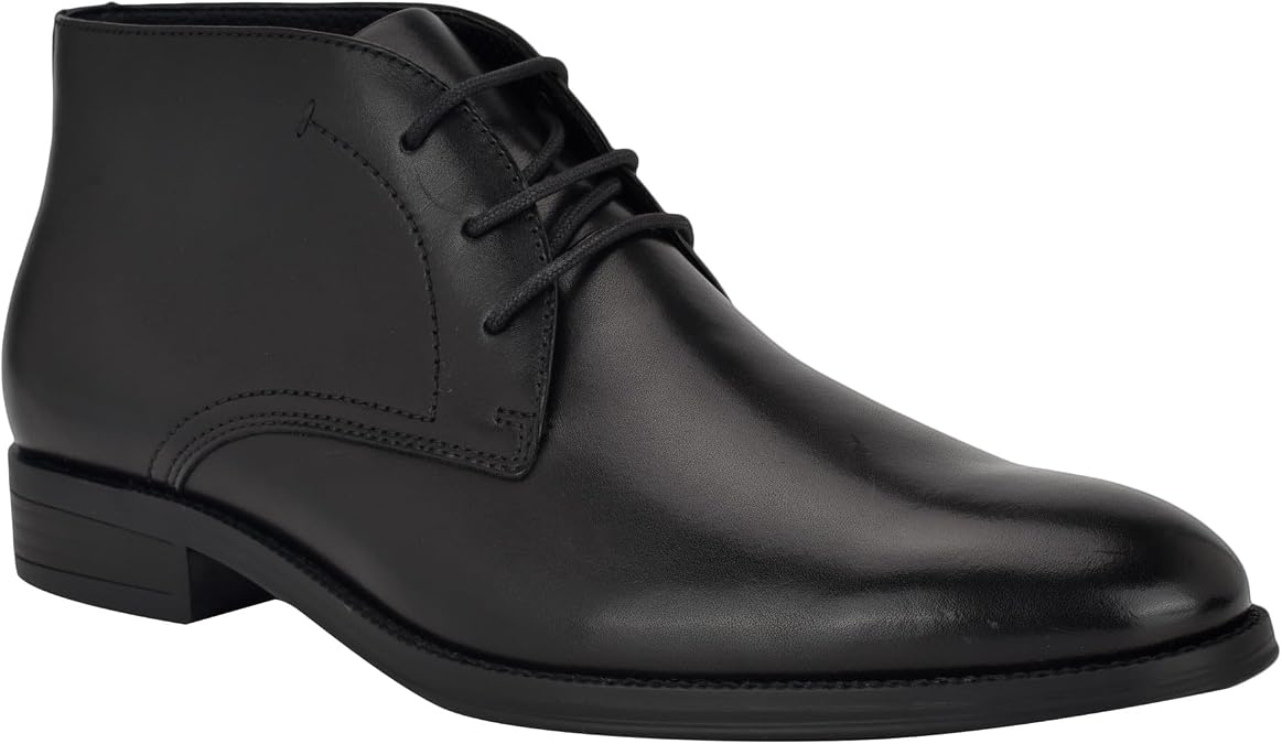 Calvin Klein mens Javin