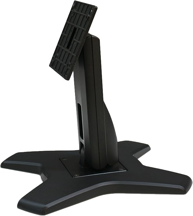 Planar TAA Compliant. Supports Touch Monitors Between 15 and 22 INCHES and Weighing LES