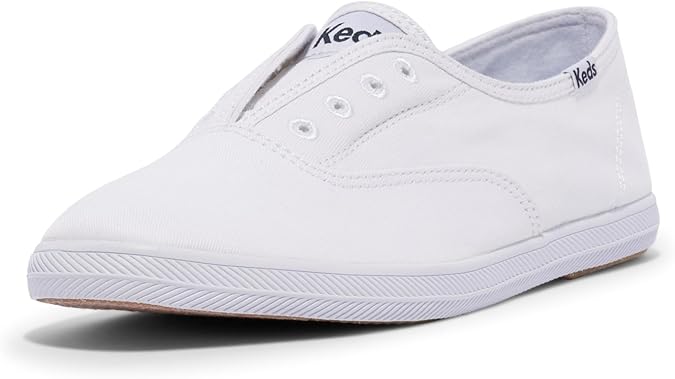 Keds Women's Chillax Slip On Sneaker