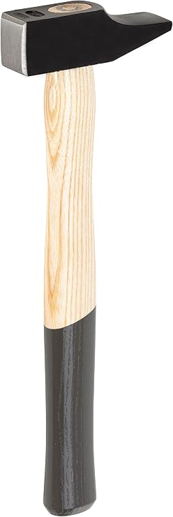 Picard - 35 Oz Locksmiths' Hammer