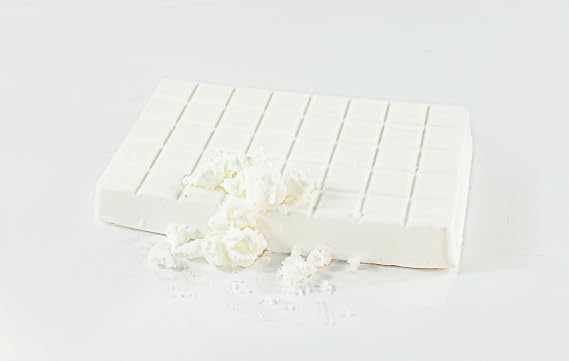 Cocoa Butter