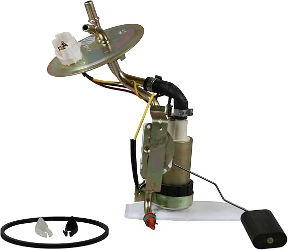 Airtex E2080S Fuel Pump Sender Assembly