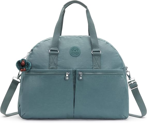 Kipling Women's Eugina