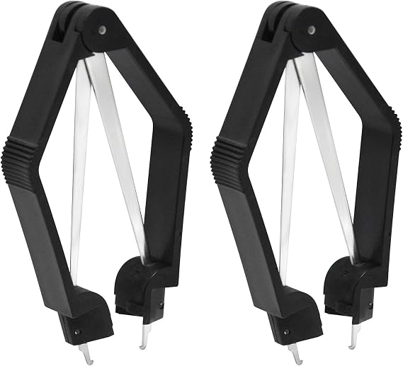 Gikfun Square IC PLCC Chip Extraction Tool Extractor Puller for Arduino AE1169