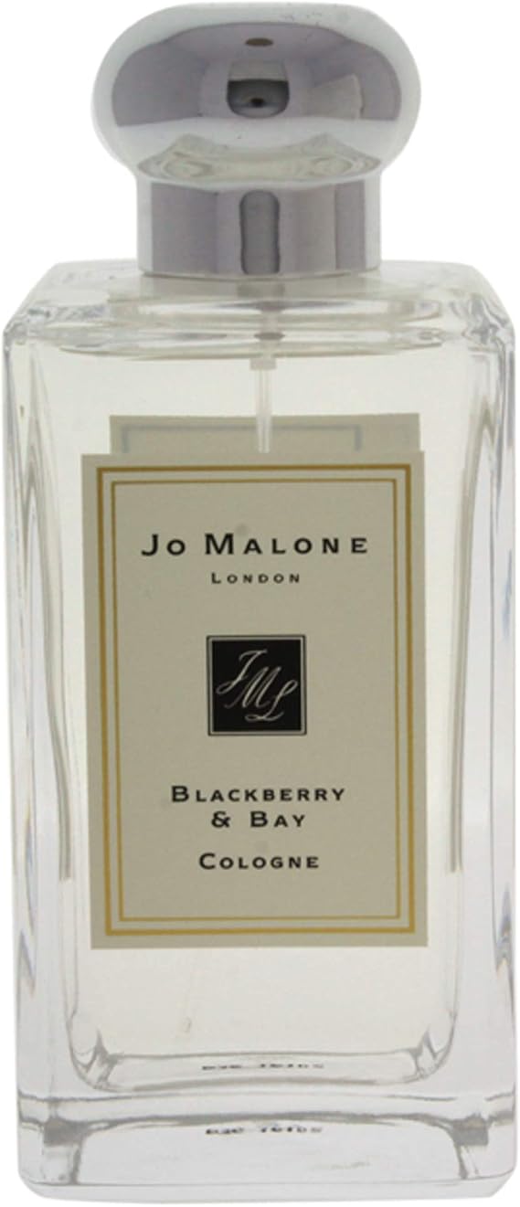 JO MALONE LONDON Joe Malone London Joe Malone Blackberry & Bakelon 328.8 ft 100 m L Parallel Import Goods