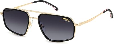 Carrera Mens Sunglasses