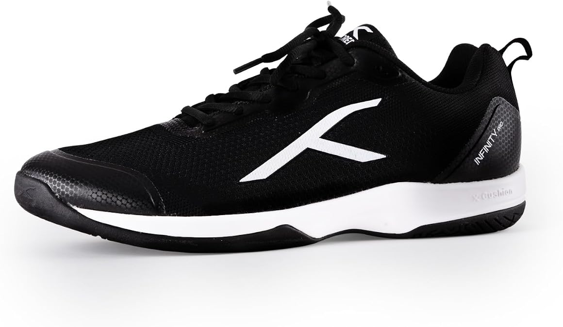 HUNDRED Mens Infinity Pro