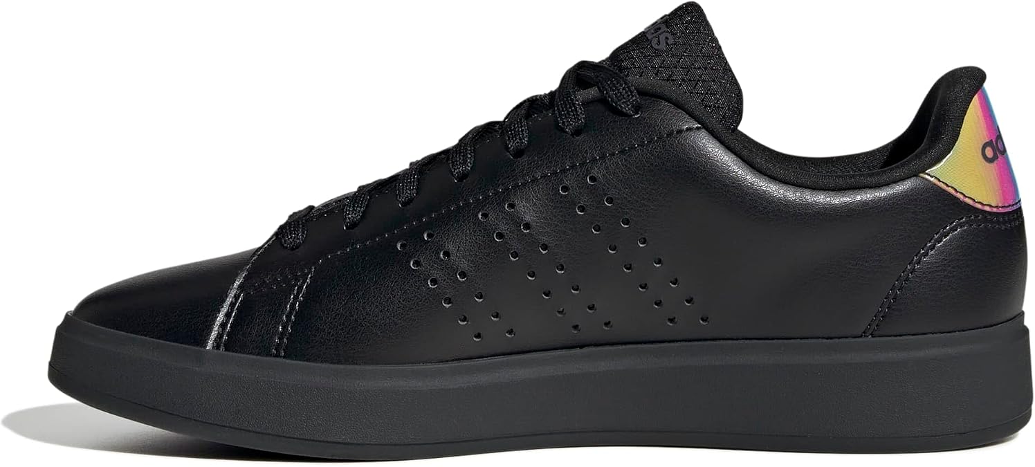 adidas Advantage 2.0 Shoes