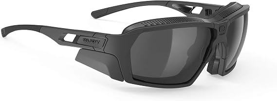 RUDY PROJECT Agent Q Sunglasses