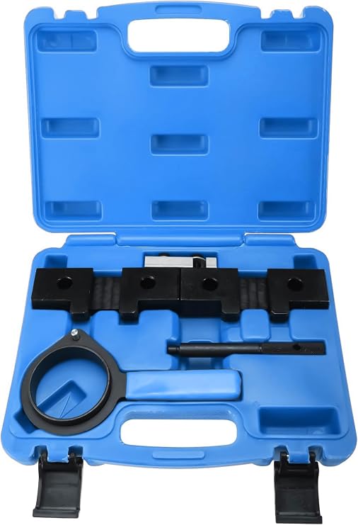 Camshaft Engine Alignment Locking Timing Tool for BMW M54 M52 M50