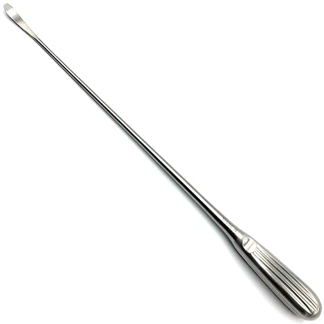 Medikrebs Davis Dissector