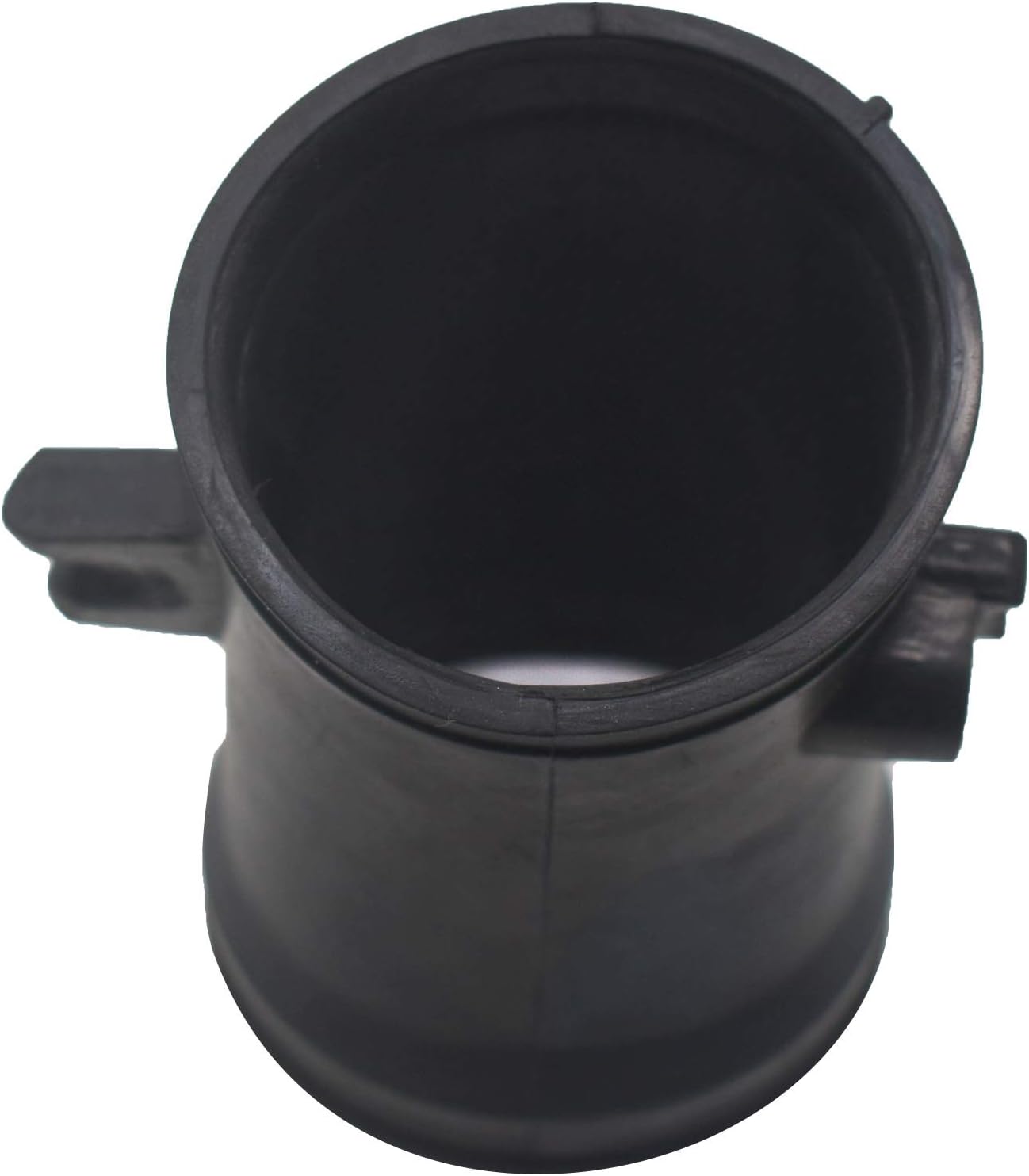 Air Cleaner Intake Joint Boot for Yamaha Grizzly 660 2002-2008 Replace 5KM-14453-00-00 5KM144530000