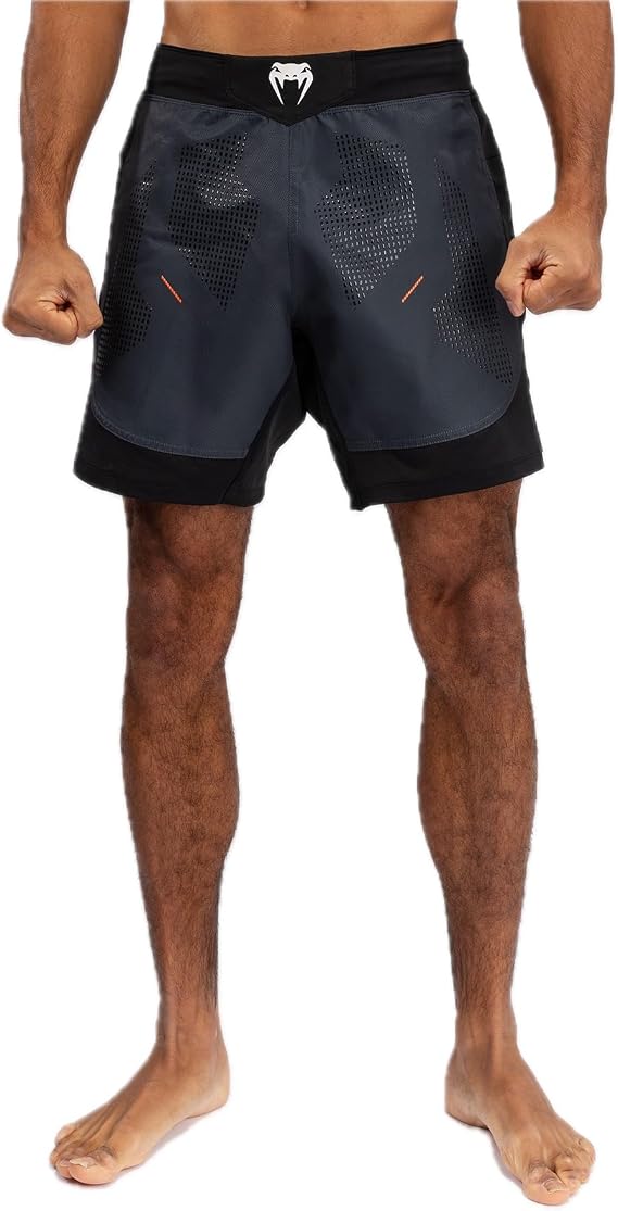 Venum Men's Venum Technical 3.0 Fight Shorts