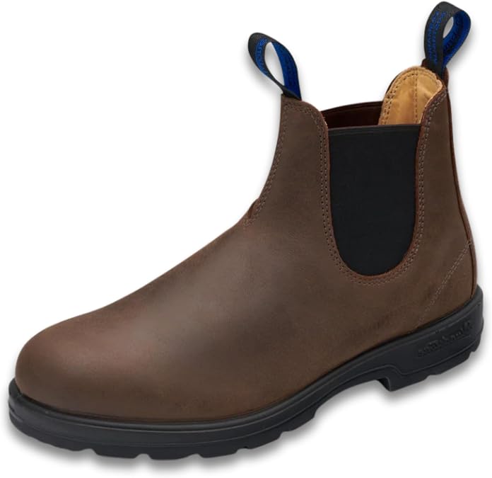 Blundstone Men's Thermal SeriesChelsea Boot