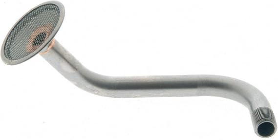 Sealed Power 224-14277 Oil Pump Screen Assy.