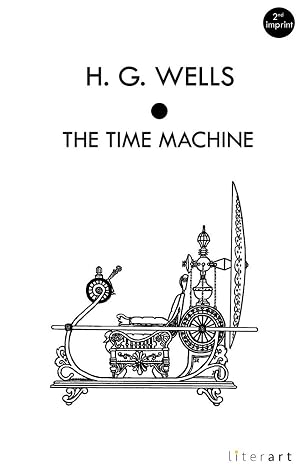 The Time Machine